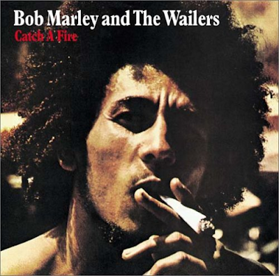 Bob Marley-Catch A Fire(1973) Catch+a+fire