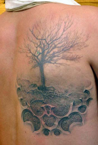 [tree+tattoo.jpg]