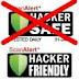 Perbedaan Hacker Dan Cracker
