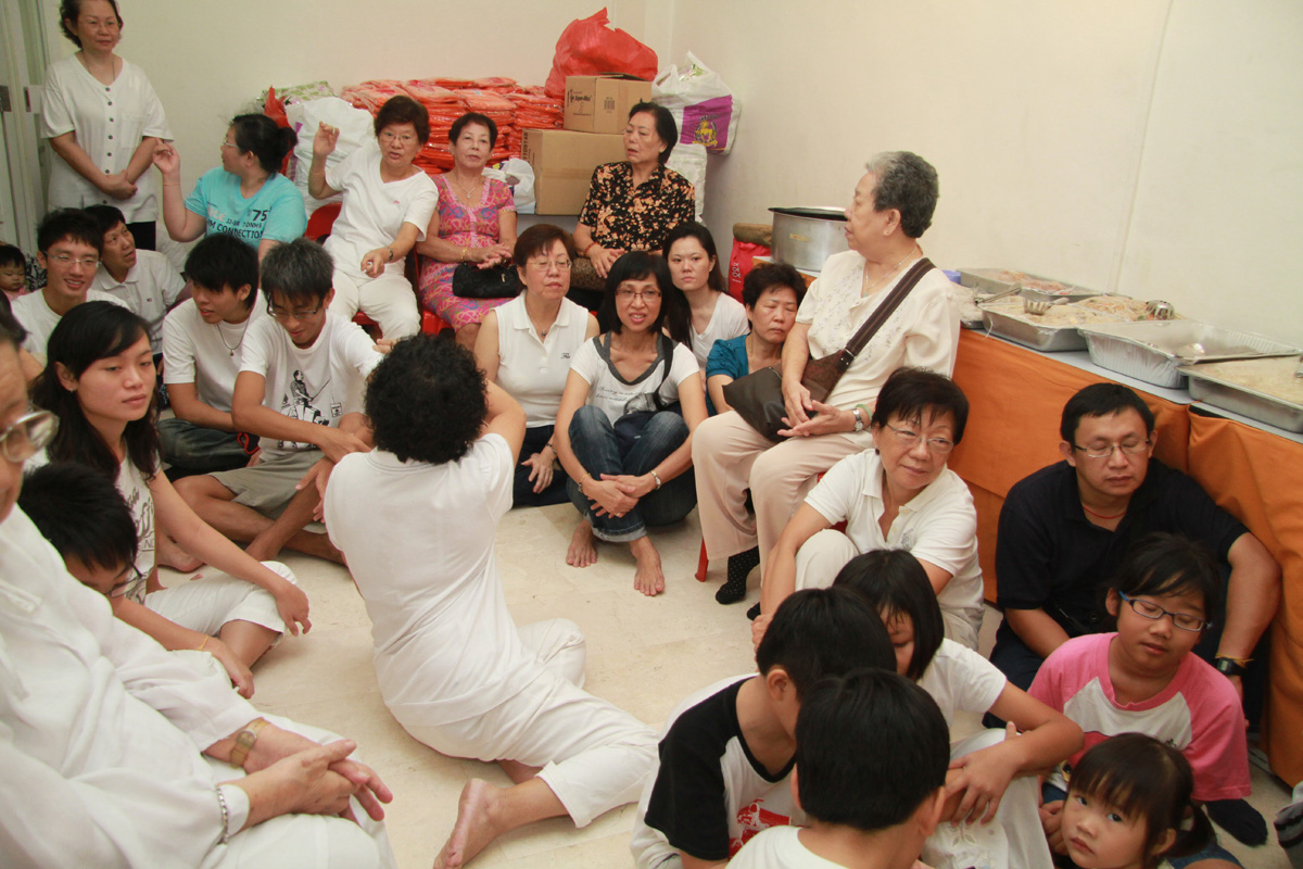 [IMG_5461+copy.jpg]