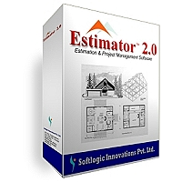 [Estimation_Rate_Analysis_And_Project_Management_Software.jpg]