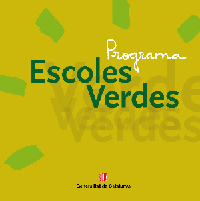 Escoles Verdes