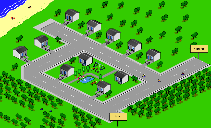 [woningpark.gif]