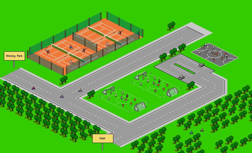 [Sportpark.gif]