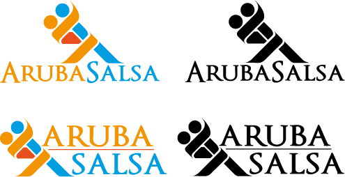 [ArubaSalsa.jpg]