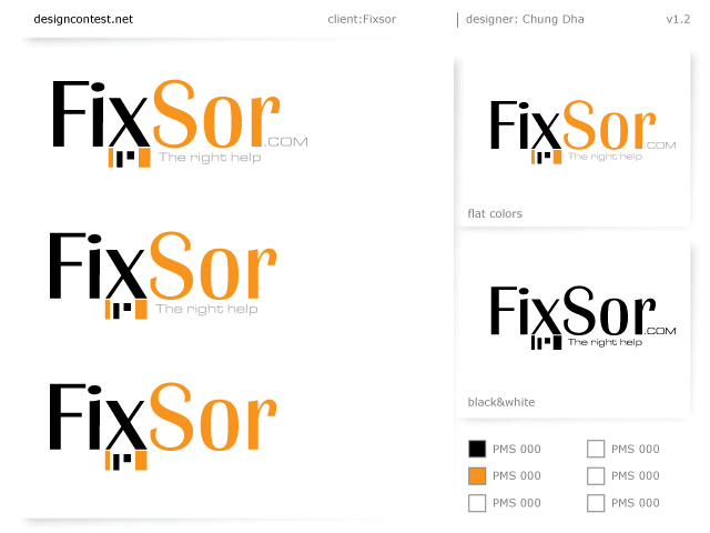 [fixsor12.gif]