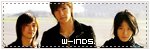 W-INDS