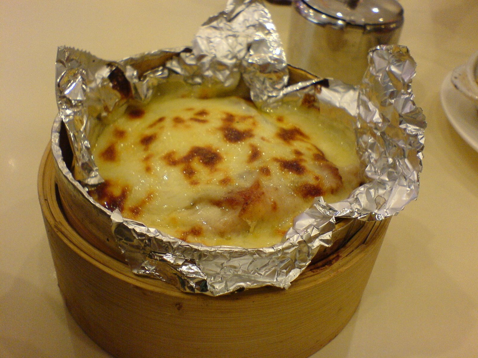 [DSC00075.JPG]