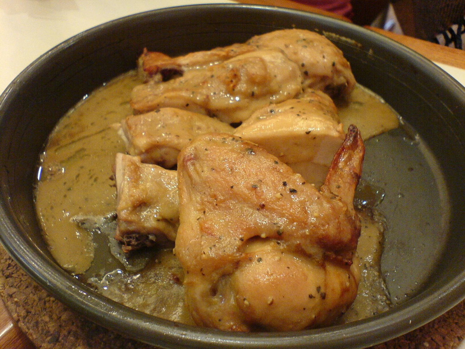 [DSC00090.JPG]