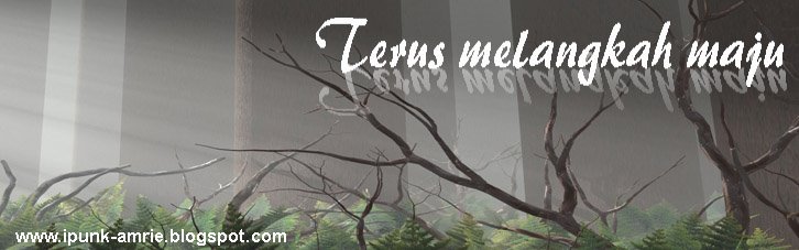 ipunk-amrie.blogspot.com