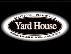 Gluten Free Beat Yard House In Coral Gables A Great Gf Meal