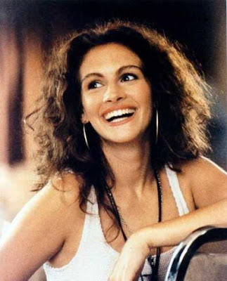 julia roberts. Julia Roberts