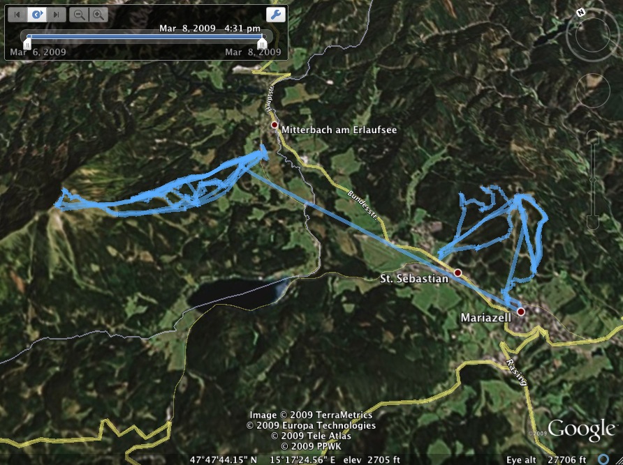 [maemo-mapper-skiing-overview.jpg]