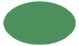 Viridian Leaf Hybrid Ink