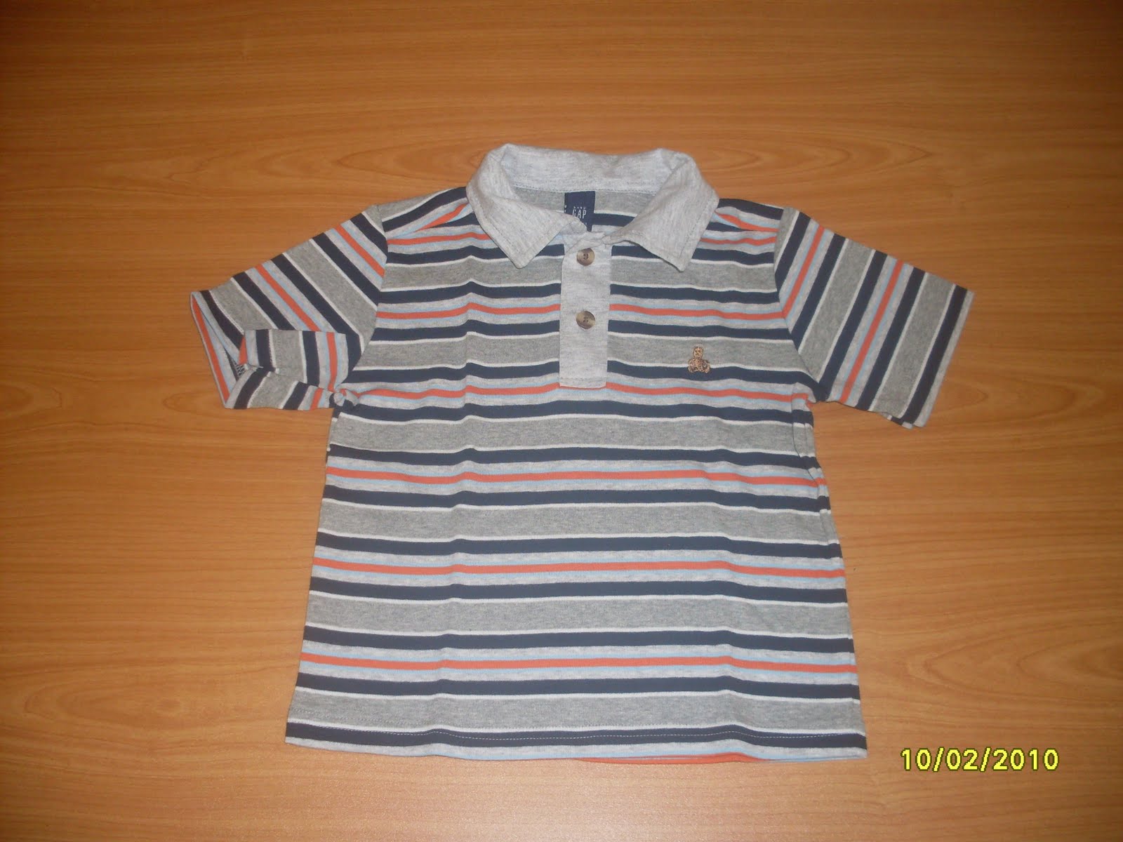[SDC18068.JPG]