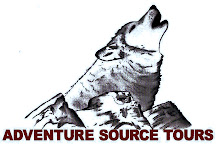 Adventure Source Tours