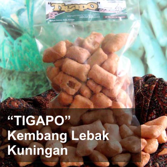 [Tigapo.JPG]