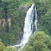 Devon Waterfall sri lanka