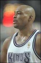 Mitch Richmond #2