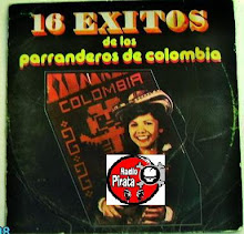 parrranderos de colombia