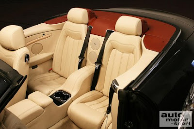 Maserati+grancabrio