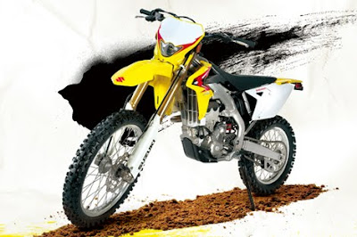 2010 2011 RMX450Z Review 2010 2011 RMX450Z Specification 2010 2011 RMX450Z +babes picture 1, pic 2, pic 3, pic 4, 2010 New 2010 2011 RMX450Z Specs, 2010 New 2010 2011 RMX450Z Features , Specification 2010 New 2010 2011 RMX450Z Spy Shoot, 2010 2010 2011 RMX450Z , 2010 New 2010 2011 RMX450Z , 2010 New 2010 2011 RMX450Z , 2010 2010 2011 RMX450Z , 2010 2010 2011 RMX450Z Wallpaper, 2010 2010 2011 RMX450Z Tune, 2010 New 2010 2011 RMX450Z Road Test, 2010 New 2010 2011 RMX450Z price list, 2010 New 2010 2011 RMX450Z overview 2010 2011 RMX450Z Tuning 2010 2011 RMX450Z Accecories The 2010 2011 RMX450Z Reviews and Specs