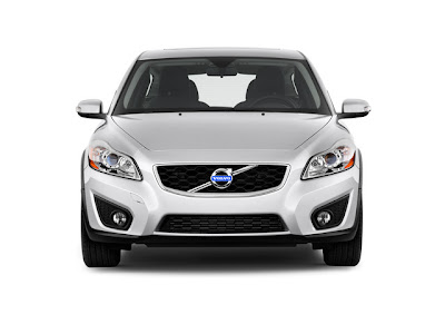 2011 New Volvo C30 T5 R-Design and 2011 Volvo C30 T5:Reviews,Price,Engine and Specification