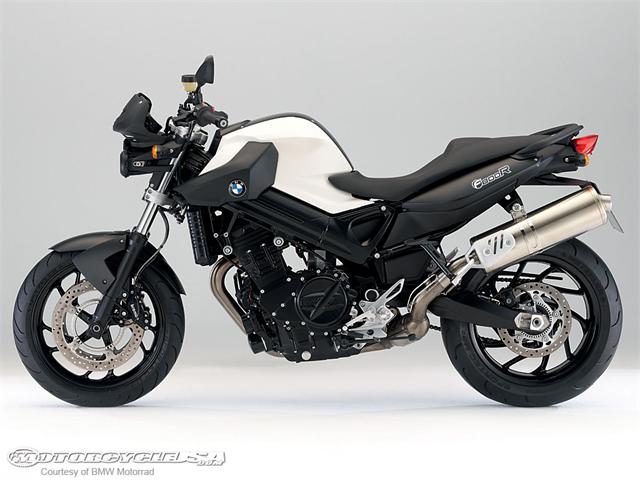 2011%20BMW%20F800R%20First%20Ride%20Picture%207%20of%209%20d.jpg
