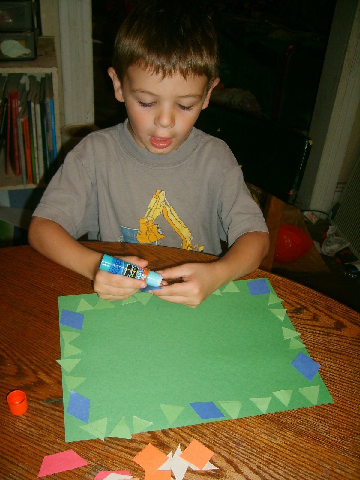 [Math+Patterns...again+009.jpg]