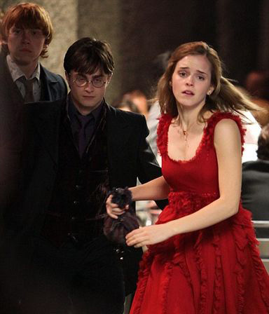harry potter 7 wallpaper for harry potter 7 wallpaper for desktop. harry potter 7 wallpaper for