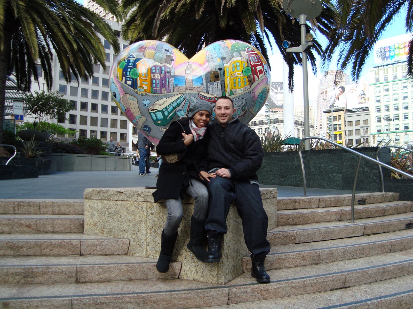 [DSC00512.JPG]