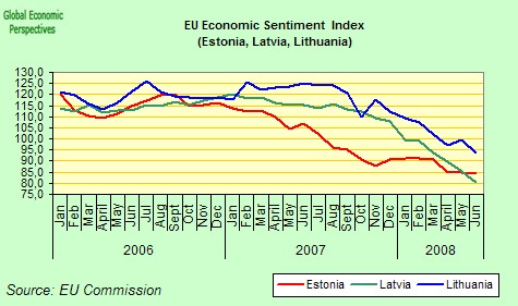 [baltics+EU+comf.jpg]