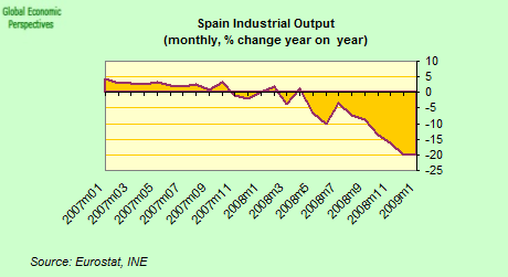 [spain+IP+2.png]