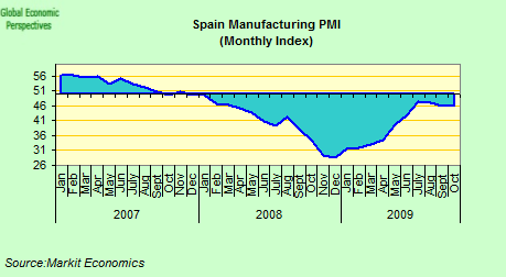 [spain.png]
