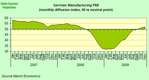 German%20manufacturing.png