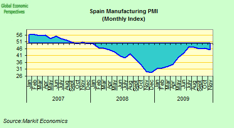[spain.png]
