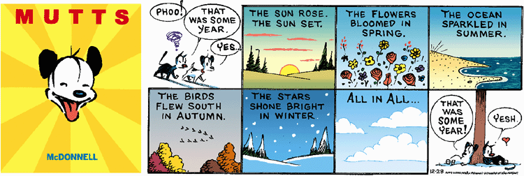 [2008_muttscomics.gif]