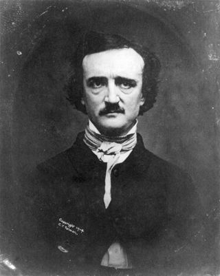 [Poe.jpg]