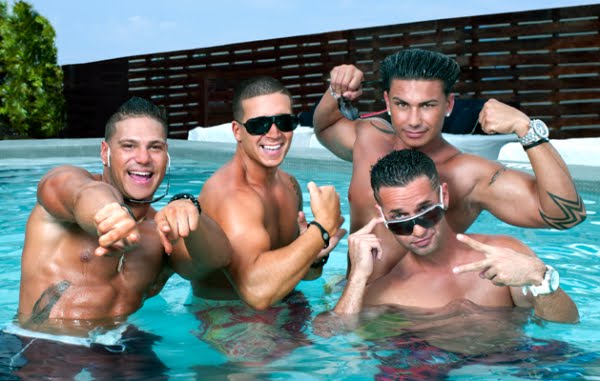 ronnie of jersey shore tattoo jersey shore ronnie haircut. ronnie of jersey shore tattoo