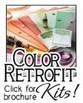 Color Retrofit