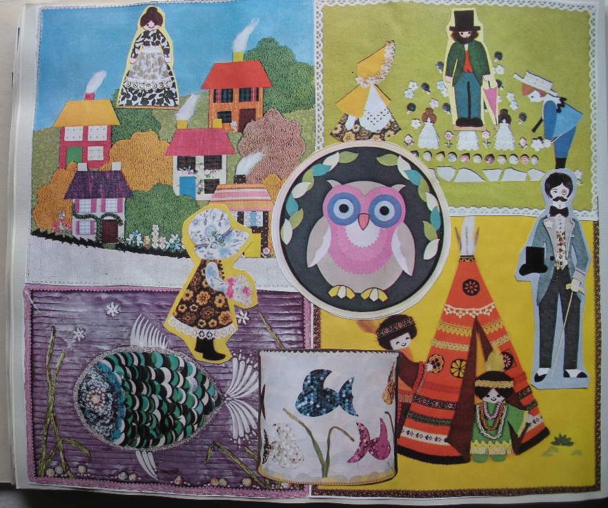 [Christian+Montone+Collages+2008+2009+(19).bmp]