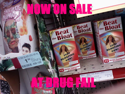 [verlinkte Grafik wurde nicht gefunden]