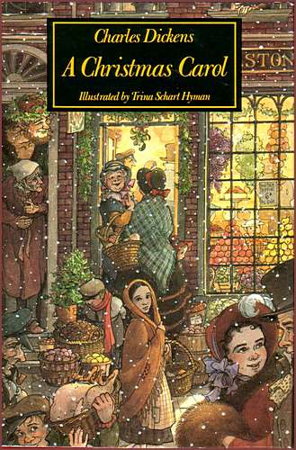 [hyman_a_christmas_carol.jpg]