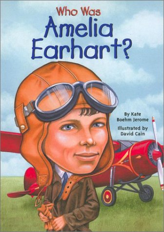 Amelia Earhart Biography For Students | amelia earhart biography facts and pictures autos post Amelia Earhart Biography For Students | amelia earhart biography facts and pictures autos post