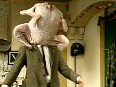 Mr%2BBean%2BTurkey.jpg