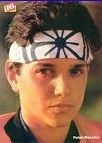 [karate+kid.JPG]