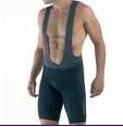[cycling+bibs.JPG]
