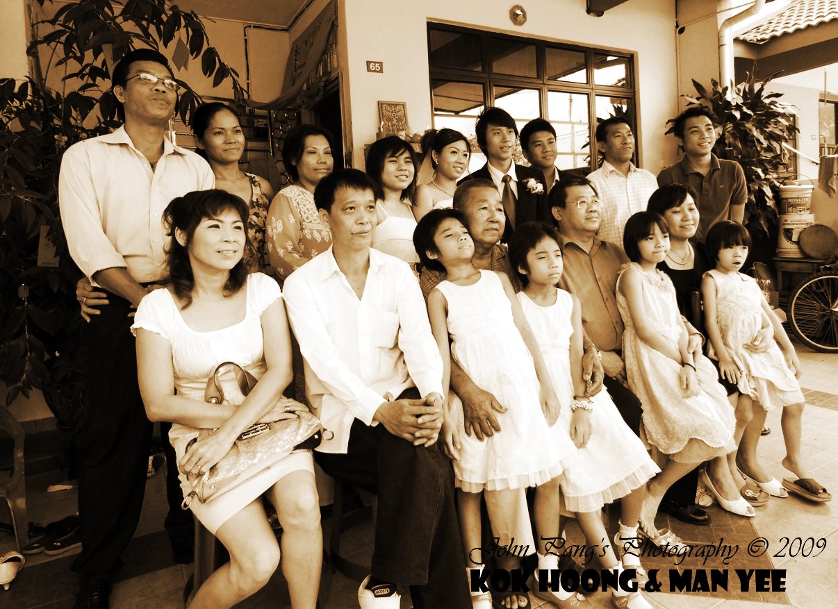 [DSC_6685.JPG]