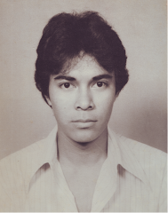 terbitlah terang