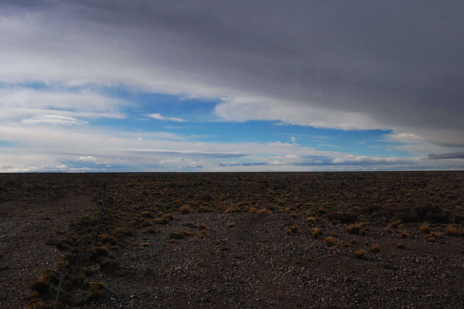 [DSC_0932.JPG]